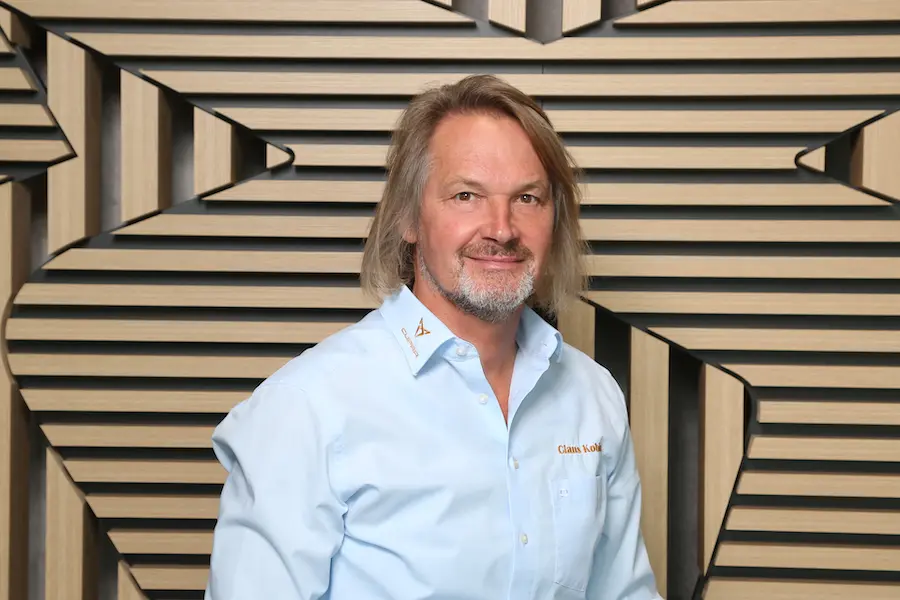 Claus Kobia - Autohaus Kobia
